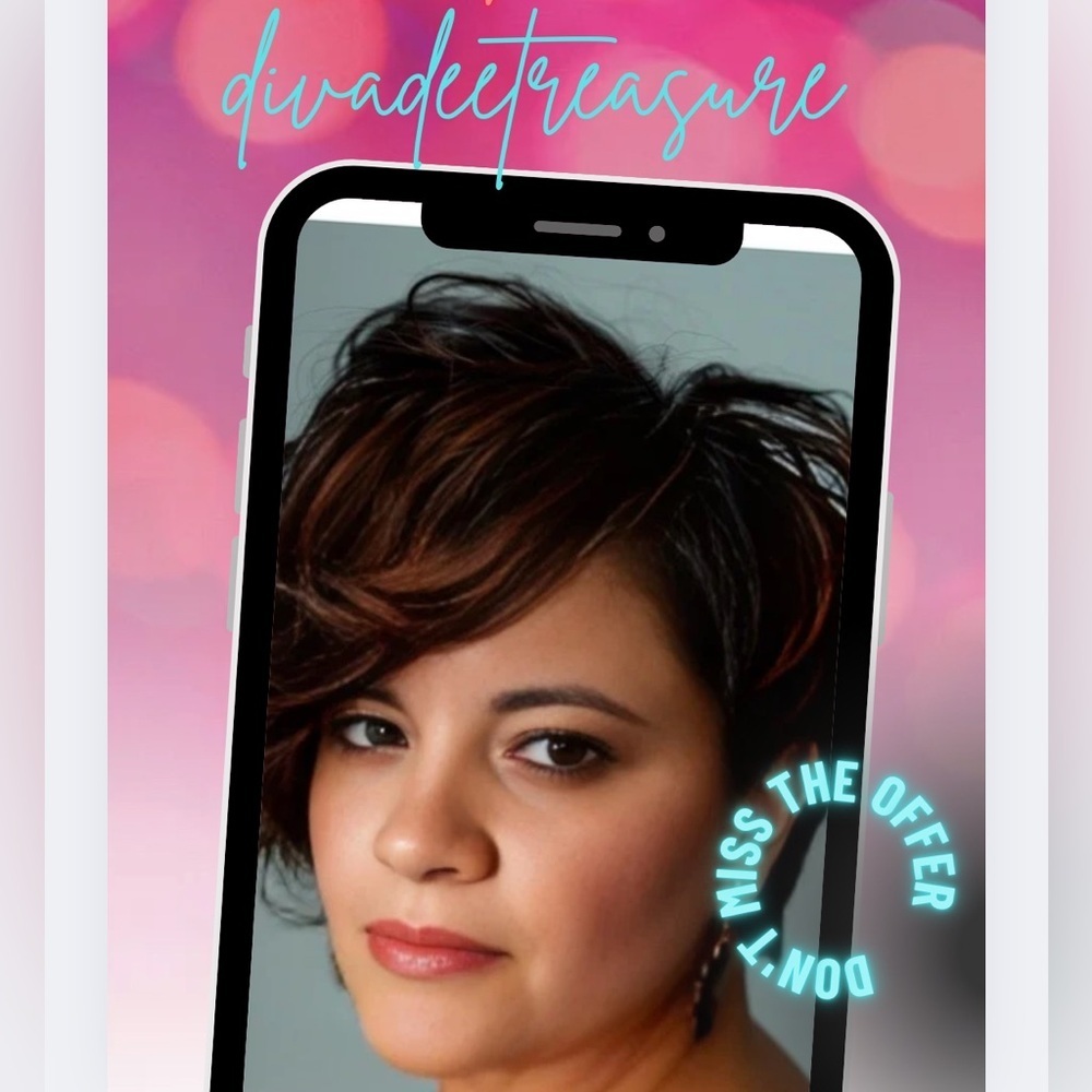 🌺 Dee’s Unlisted Live Treasures🌺 Bid Responsibly. - Picture 5 of 9